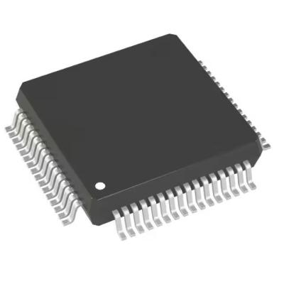 China AD7606BSTZ Data Acquisition IC 16BIT 200K 64LQFP Surface Mount for sale