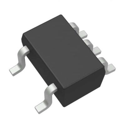 China 0.9V-3.6V Logic BUFFER IC SN74AUP1T34DCKR SC70-5 Texas Instruments for sale