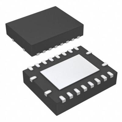 China Bidirectional Logic BUFFER IC 60Mbps TXS0108ERGYR For Matching Resistors for sale