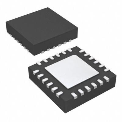 Chine AXE extérieur I2C 24QFN du capteur MPU-6050 IMU ACCEL/GYRO 3 de circuit intégré de bâti à vendre