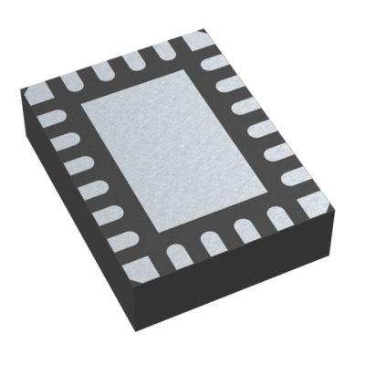 Chine L'électronique durable IC, coupleur optique 2-E Onsemi de 1MBit/s Digital de la sortie HCPL2531 à vendre