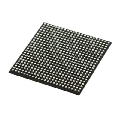 China EP4CE30F23C8N FPGA IC 200MHz 484 Pin 328 I/O 484FBGA 1.15V-1.25V for sale