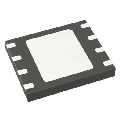 China Memória Flash IC 512MBIT MX25U51245GZ4I00 8WSON Macronix do QUADRILÁTERO de SPI à venda