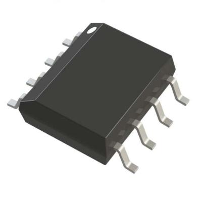 China Ethernet-in einer Richtung Opto Isolator 2500Vrms, Opto Isolator-Stromkreis ADUM1201ARZ zu verkaufen