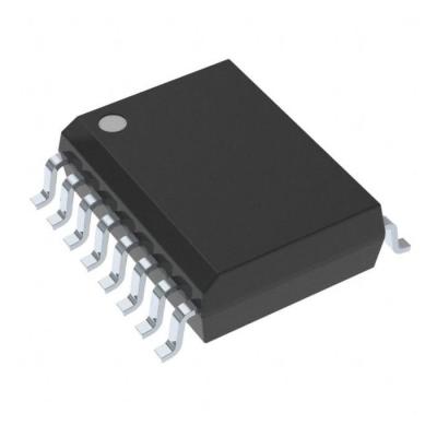 Cina 2.5KV 3 incanala l'opto isolatore ADM2483BRWZ RS422/RS485 16SOIC di Digital in vendita