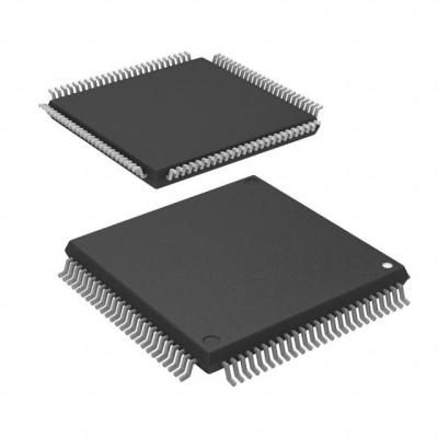 China R5F64112DFB#U0 IC MCU 16/32BIT 512KB 100LFQFP Renesas Electronics America Inc for sale