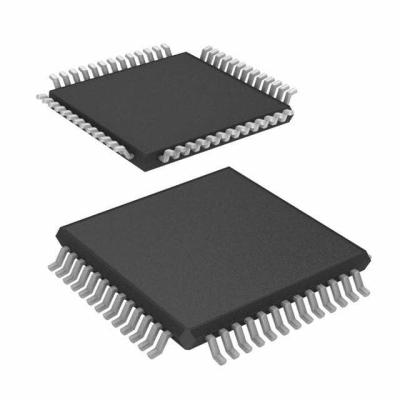 China ML62Q1540-NNNTBZ0BX IC MCU 16BIT 32KB FLASH 52TQFP Rohm Semiconductor for sale