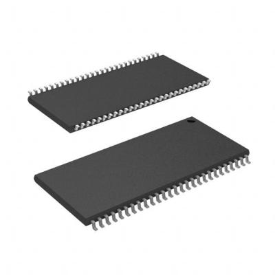 China MR4A16BYS35 IC-RAM 16MBIT PARALLEL 54TSOP2 Everspin Technologies Inc. zu verkaufen