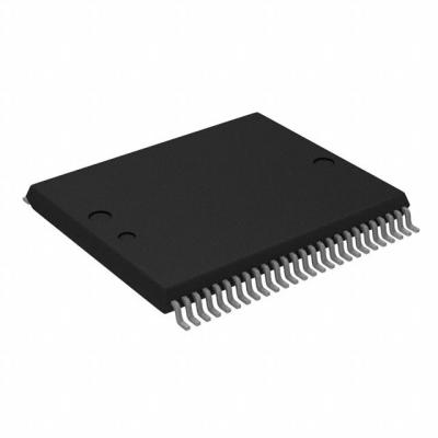 Chine R1LV1616RSD-7SI#B0 IC SRAM 16MBIT PAR 52TSOP II Renesas Electronics America Inc. est une société américaine de fabrication d'électronique. à vendre