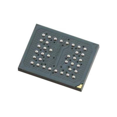 Chine IS61WV5128BLL-10BLI IC SRAM 4MBIT PARALLEL 36TFBGA ISSI, Solution intégrée au silicium inc. à vendre