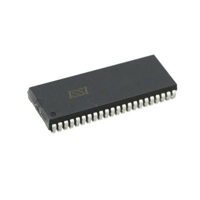 China IS61C3216AL-12KLI-TR IC SRAM 512KBIT PARALLEL 44SOJ ISSI, Integrierte Siliziumlösungen Inc. zu verkaufen