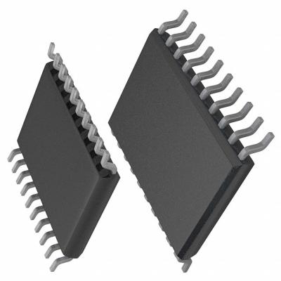 China AT25128T2-10TI-1.8 IC EEPROM 128KBIT SPI 20TSSOP Mikrochip-Technologie zu verkaufen