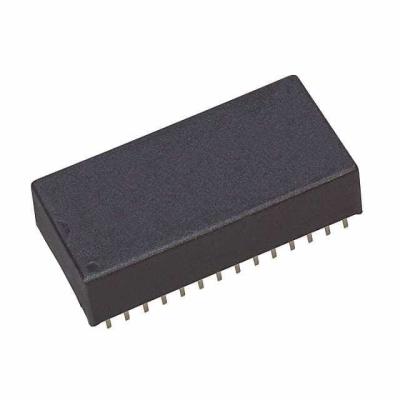 China BQ4010MA-85 IC NVSRAM 64KBIT PARALLEL 28DIP Texas Instruments zu verkaufen