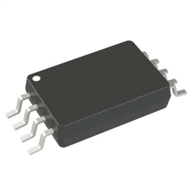 Chine R1EX25008ATA00I#S0 IC EEPROM 8KBIT SPI 5MHZ 8TSSOP Renesas Electronics America Inc. Il est fourni par les fournisseurs de services de télécommunications américains. à vendre