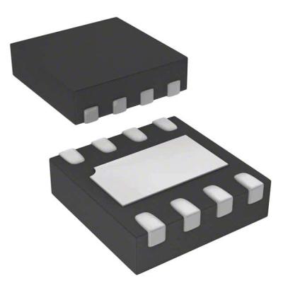 中国 M95160-RMB6TG IC EEPROM 16KBIT SPI 8UFDFPN STMマイクロ電子機器 販売のため