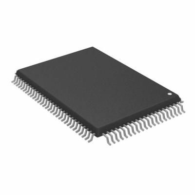 中国 71V546S100PFG IC SRAM 4.5MBIT PAR 100TQFP レネサス・エレクトロニクス・アメリカ・インク 販売のため