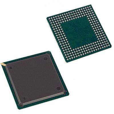 China DS3065W-100# IC NVSRAM 8MBIT PARALLEL 256BGA Analog Devices Inc./Maxim Integrated zu verkaufen