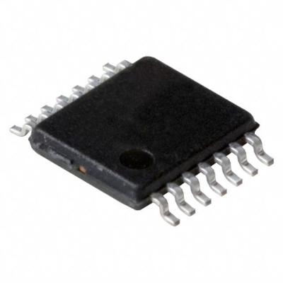 China NJU7048V-TE2 IC CMOS 4 CIRCUIT 14SSOP Nisshinbo Micro Devices Inc. for sale