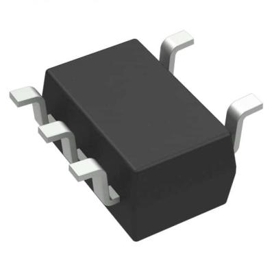 China NCS20071SN2T1G IC OPAMP GP 1 CIRCUIT 5TSOP onsemi for sale