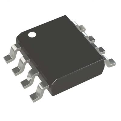 China MCP120-475I/SN IC SUPERVISOR 1 CHANNEL 8SOIC Microchip Technology for sale