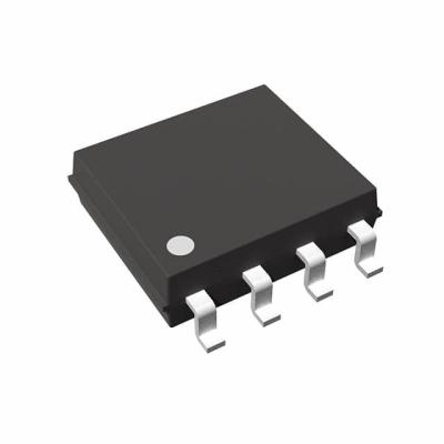 Cina R5117S001A-E2-KE IC SUPERVISOR 1 CANALE 8HSOP Nisshinbo Micro Devices Inc. in vendita