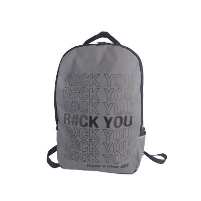 China New design waterproof wholesale waterproof multifunctional backpack for sale