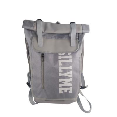 China Custom New Style Factory Price Eco-friendly Waterproof Backpack for sale