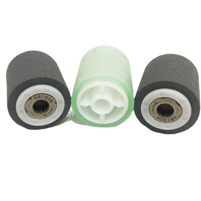 China Compatible Paper Starter Roll 6LE502960 6LE502970 for Toshiba E-studio 5520C 6520C 6530C 250 E350 450 E255 355 455 306 ADF Starter Roll Kits for sale