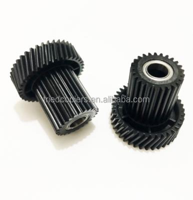 China Compatible 007K97880 7K97880 ForXerox DCC 700 700i 770 C75 J75 Copiers Parts Recording Drive Gear 38T 25T Fuser Drive Gear for sale