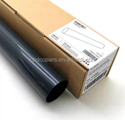 China Compatible Compitable AE01-0110 AE010110 Fuser Film Sleeve for Ricoh IMC4500 IMC4500A IMC5500 IMC5500A IMC6000 Fuser Fixing Film for sale