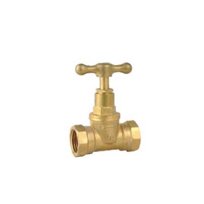 China General Eastop Brand High-quality Water Meter Control Valve for sale