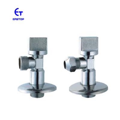 China General Hot Selling Single Handle Wash Bibcock Water Taps Basin Faucet Bathroom Sinks Toilets Fish Valve for sale