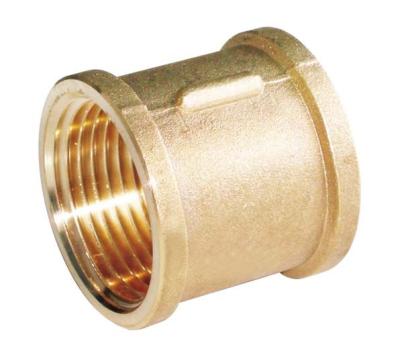 China General Customized Brass Valve Fittings And Spare Parts High Quality Low Price for sale