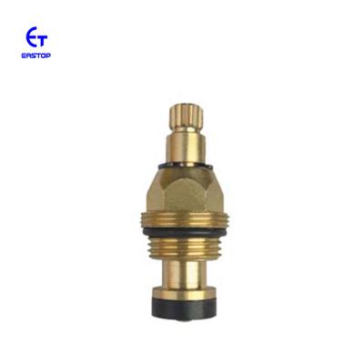 China 2017 General Made In China Hot Sale UPC Brass Faucet Cartridge for sale