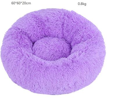 China High Quality Soft Hot Selling Cat House Cat Nest Cat Nest Bed for sale