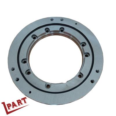 China food & Original Beverage Factory Forklift Spare Parts Linde Bearing 0029245033 Part for sale