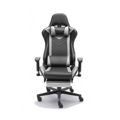 China High Back Swivel Ergonomic Comfortable PC Computer Rotation Gamer Racing Gaming Chair for sale