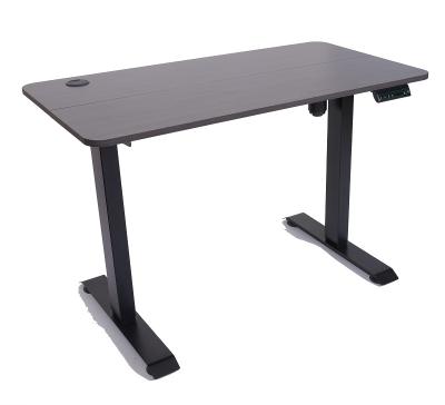 China (Size) wholesale high quality hot sale adjustable standing desk adjustable resting lift table for sale