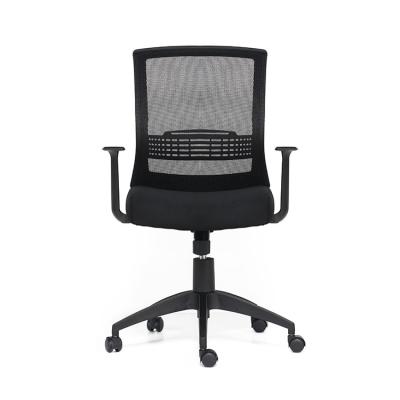 China (height) high back adjustable comfortable office chair with cheap price for sale