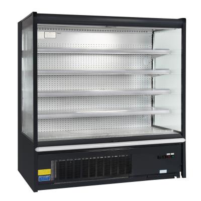 China Single-temperature commercial refrigeration equipment for sale