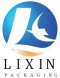 China Guangzhou Lixin Packaging Material Co., Ltd.