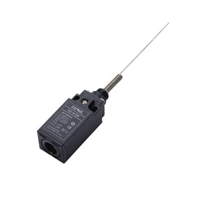 China XZ-9106 10a Cat Favorite Elevator Limit Switch for sale