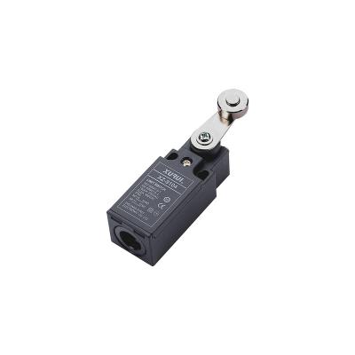 China XZ-9104 low voltage limit switch/lift door contact limit switch/spring pressure limit switch; Z-9104 for sale