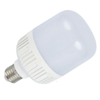 China High bright residential e27 b22 60w led light bulbs for sale