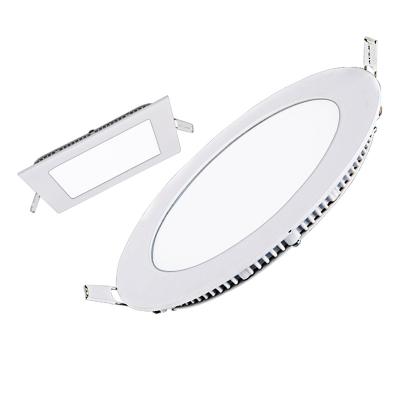 China Flat 600 600 Flex 2x2 RGB 5000 Ultra Bright Thin 24w Lumen Flexible Indoor Slim Ceiling Modern Recessed Frameless Led Light Panel for sale