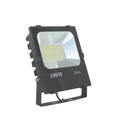 China Good quality outdoor 10w 20w 30w 50w 100w 150w outdoor price led flood light for sale