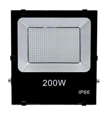 China 20w outdoor 30w 50w 100w 150w 200w outdoor led light flood light for sale