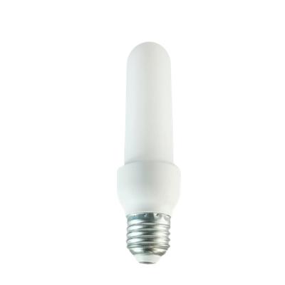 China 2021 New Product China Supplier Residential Led Bulb Lamp, Led Light Bulbs E27 B22, 8W Led Lamp for sale