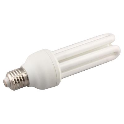 China Tri Phosphor Led Lamp 12W 3u Led Energy Saving Lamp With CE RoHS for sale