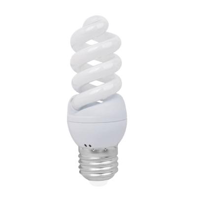 China Wholesale CE Rohs 12 Full Energy Saving Spiral Light Energy Saving Lamp for sale